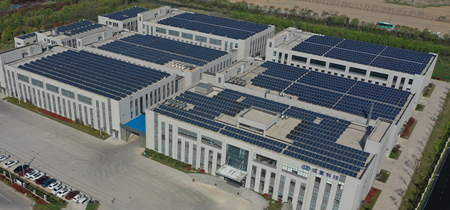 Công nghệ Buletedan