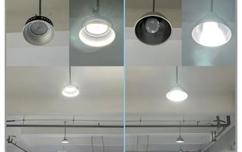 Công nghệ Buletedan