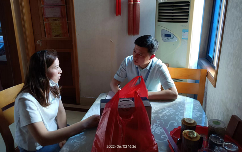 Công nghệ Buletedan