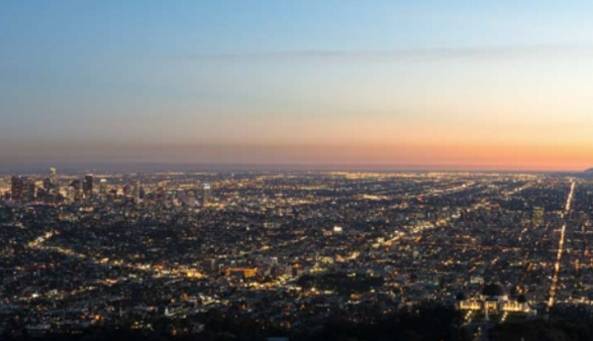 Công nghệ Buletedan