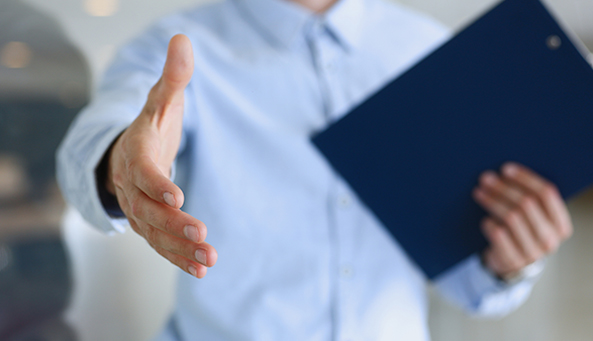 Công nghệ Buletedan