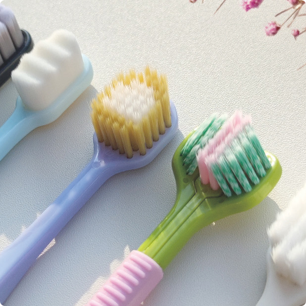 Công nghệ Buletedan