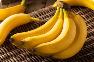 Công nghệ Buletedan