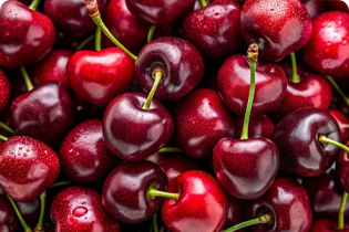 Công nghệ Buletedan