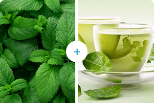 Công nghệ Buletedan