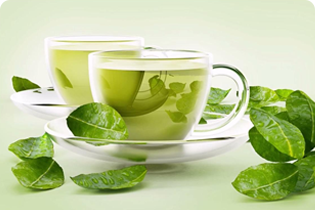 Công nghệ Buletedan