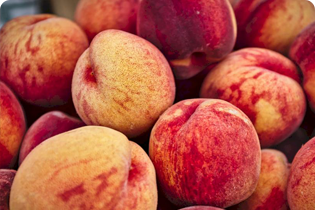 Công nghệ Buletedan