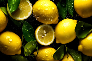 Công nghệ Buletedan