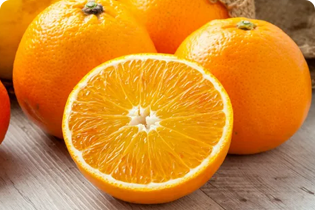 Công nghệ Buletedan