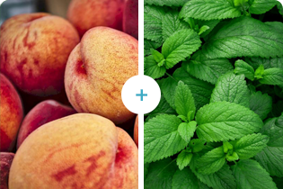 Công nghệ Buletedan