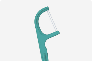 Công nghệ Buletedan