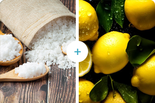 Công nghệ Buletedan