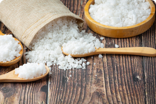 Công nghệ Buletedan