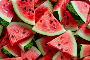 Công nghệ Buletedan