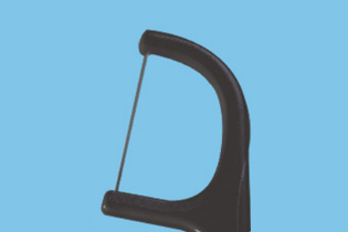 Công nghệ Buletedan