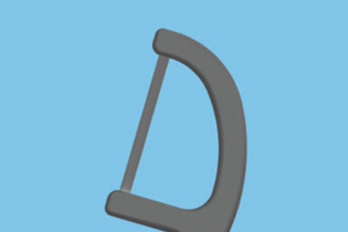 Công nghệ Buletedan