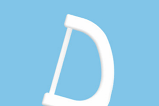 Công nghệ Buletedan