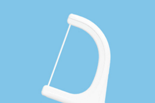 Công nghệ Buletedan