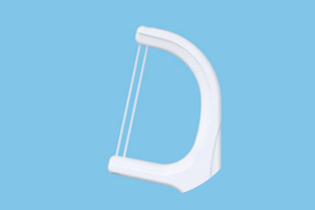 Công nghệ Buletedan