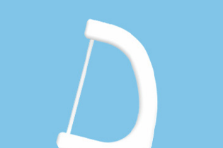 Công nghệ Buletedan