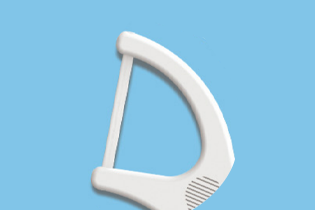 Công nghệ Buletedan