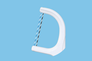 Công nghệ Buletedan