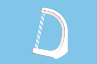 Công nghệ Buletedan