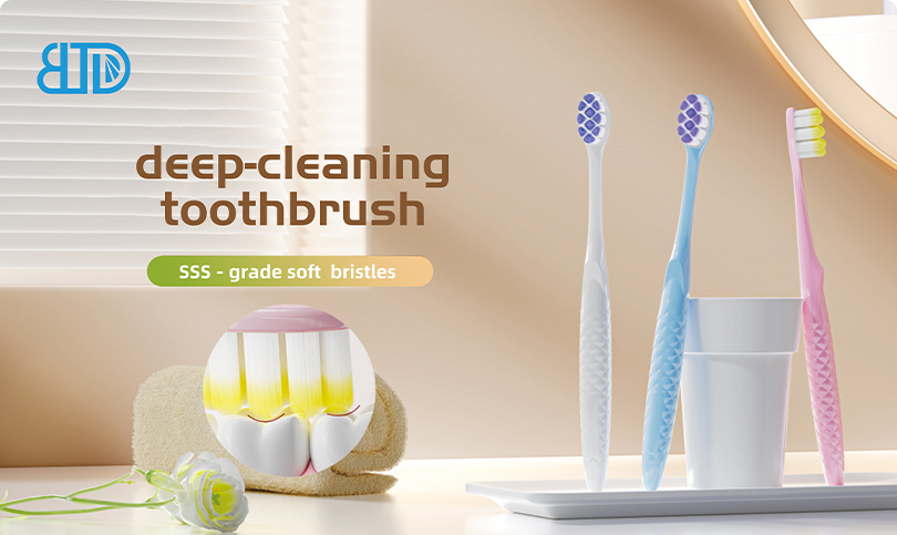 Công nghệ Buletedan