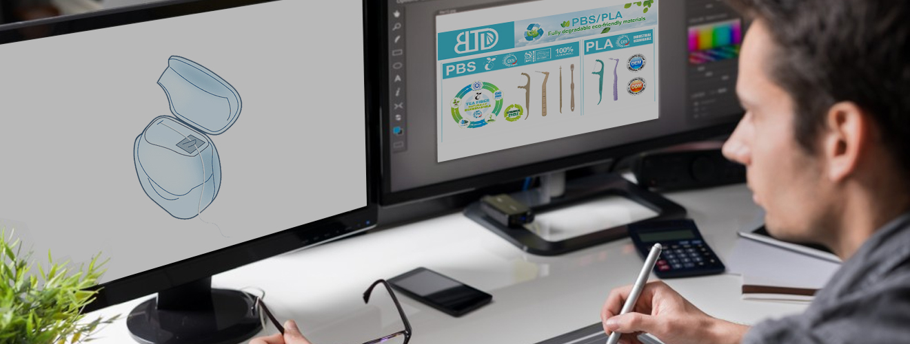 Công nghệ Buletedan