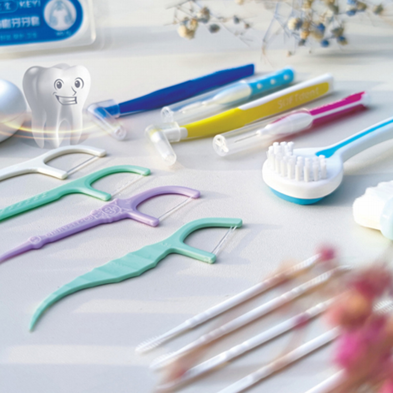 Công nghệ Buletedan