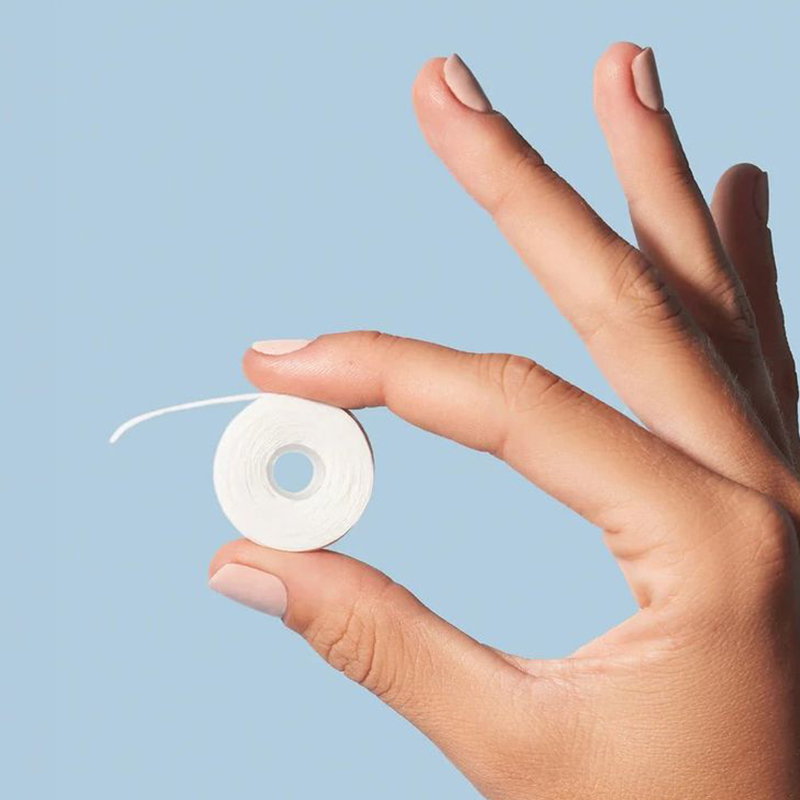 Công nghệ Buletedan