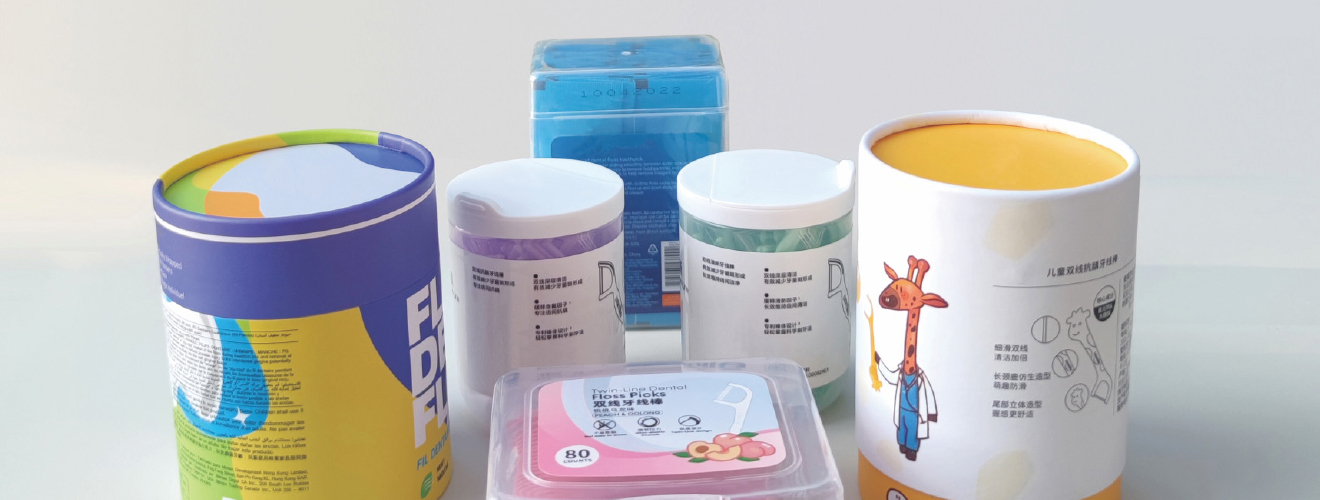 Công nghệ Buletedan