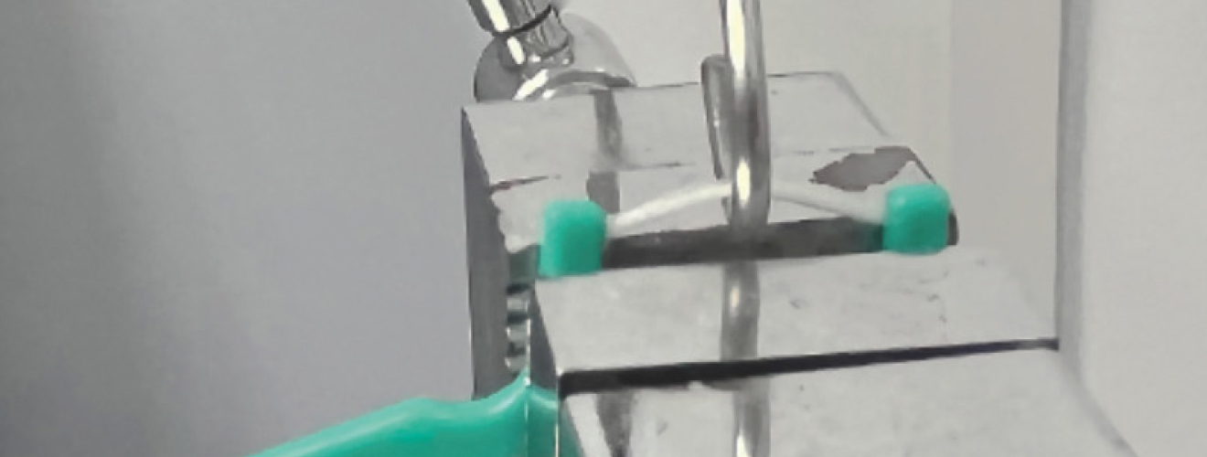 Công nghệ Buletedan