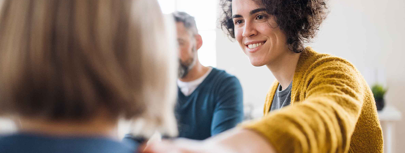 Công nghệ Buletedan