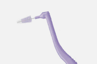 Công nghệ Buletedan