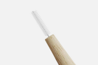 Công nghệ Buletedan