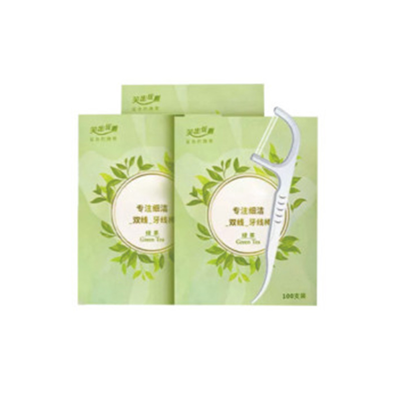 Bao bì carton được chứng nhận FSC