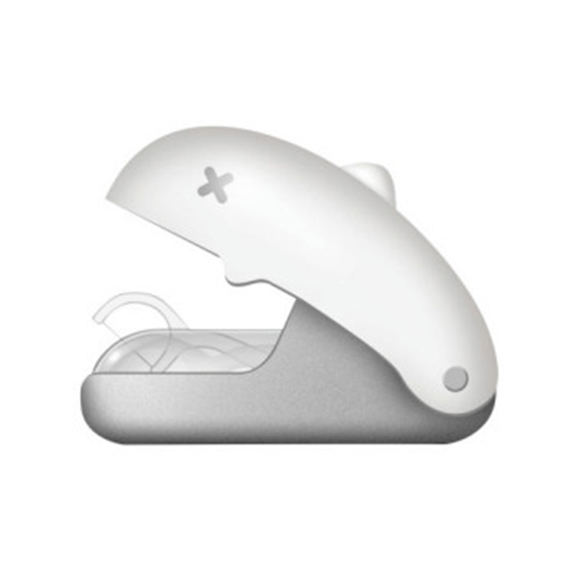 Hộp đẩy để bật