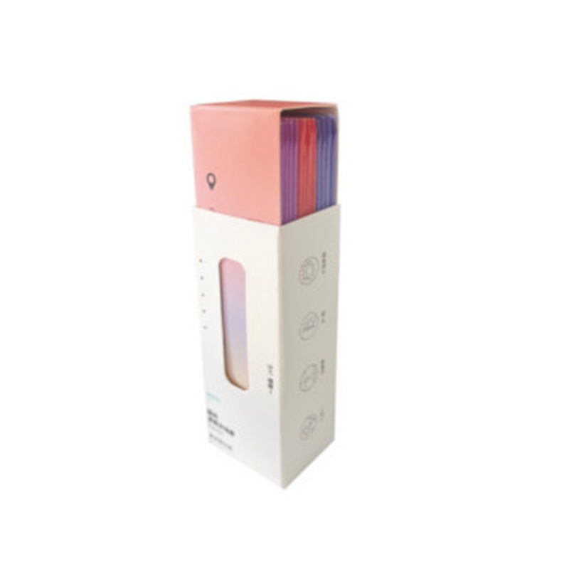 Hộp giấy kéo ra