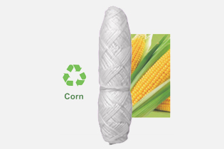 Công nghệ Buletedan