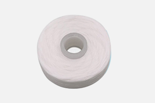 Công nghệ Buletedan