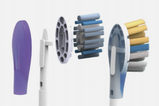 Công nghệ Buletedan