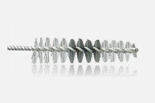 Công nghệ Buletedan