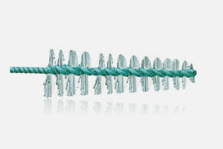 Công nghệ Buletedan