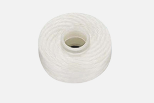 Công nghệ Buletedan