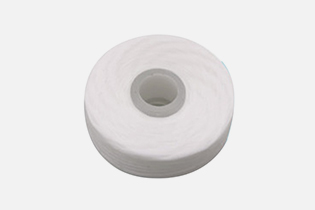 Công nghệ Buletedan