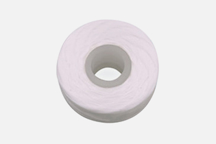 Công nghệ Buletedan