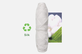 Công nghệ Buletedan