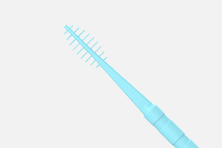 Công nghệ Buletedan