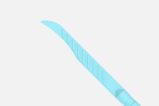 Công nghệ Buletedan